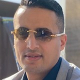 Tedking16Z from Forest Hills | Man | 23 years old | Aquarius