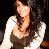 Katy from Trencin | Woman | 46 years old | Leo