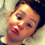 Seymourmakenz8 from Manchester | Woman | 23 years old | Virgo