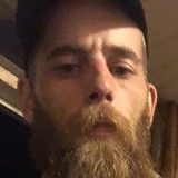 Dumbass from Monroe | Man | 35 years old | Sagittarius