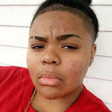 Brooklynpappiii from Syracuse | Woman | 31 years old | Scorpio
