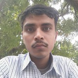 Vneerajkumardl from Mumbai | Woman | 23 years old | Taurus