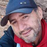 Lobaofilmage80 from Itaporanga | Man | 51 years old | Sagittarius