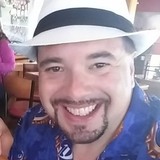 Thepittsburg4A from Ashland | Man | 54 years old | Scorpio