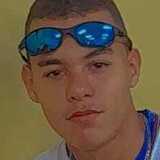 Josealisonca0P from Sao Joao | Man | 24 years old | Scorpio