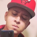 Chavezcesar07O from Medina | Man | 32 years old | Libra