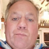 Diamantintp from Vieira de Leiria | Man | 58 years old | Pisces