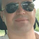 M80Jalat from Stanmore | Man | 44 years old | Aquarius