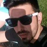 Sagi from Msida | Man | 34 years old | Libra