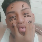 Rosaspapaqui27 from Huilango | Man | 31 years old | Aries