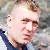 Domasjokubaszn from Crossford | Man | 37 years old | Taurus
