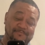 Jajablakek6 from Worcester | Man | 51 years old | Scorpio