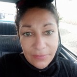 Anahildapenaj3 from Rosarito | Woman | 43 years old | Capricorn