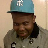 Mudarabee from Southampton | Man | 35 years old | Cancer