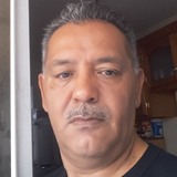 Jguadaluperoc9 from Cuajimalpa | Man | 46 years old | Gemini