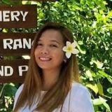 Ritzie from Manila | Woman | 37 years old | Gemini