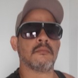 Decios6Rv from Belo Jardim | Man | 42 years old | Sagittarius