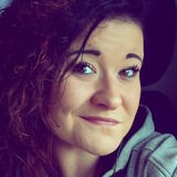 Karolina from Warsaw | Woman | 36 years old | Aquarius