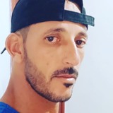 Isaiasxavieria from Capelinha | Man | 29 years old | Sagittarius