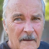 Michaelpatto9C from Fair Oaks | Man | 79 years old | Libra