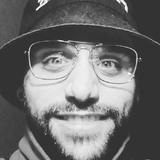 Cosmictrvlr from Musson | Man | 34 years old | Capricorn