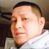 Tuapanteedw17 from Chappaqua | Man | 41 years old | Capricorn
