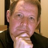 Ezequiel from Glen Cove | Man | 55 years old | Sagittarius