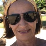 Mrsr from Astorga | Woman | 65 years old | Pisces