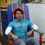Nachoooo from Querétaro | Man | 38 years old | Cancer