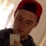 Levin from Hagen | Man | 25 years old | Cancer