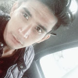 Amin from Kabul | Man | 37 years old | Libra