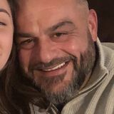 Pete from Seaford | Man | 53 years old | Leo