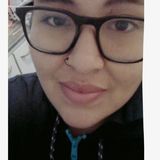 Nicol from Antofagasta | Woman | 31 years old | Pisces