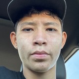 Stewarttyrvs from Chicago | Man | 18 years old | Virgo