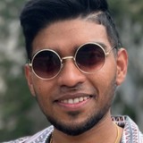 Rohithkrish1Jz from Nordhausen | Man | 28 years old | Sagittarius