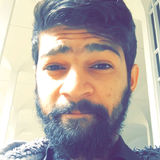 Dhaval from Albany | Man | 33 years old | Sagittarius