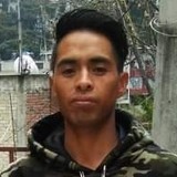Nazariopimenjt from Tlaxcala | Man | 34 years old | Gemini