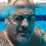 Elio from Diemen | Man | 58 years old | Capricorn