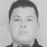Edgardavidgvp from Manzanillo | Man | 38 years old | Gemini