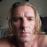 Cretuvasile70Q from Frameries | Man | 50 years old | Scorpio