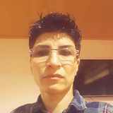 Silver from Overloon | Woman | 49 years old | Taurus