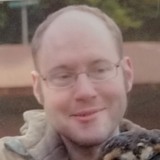 Becker66H from Saarbrucken | Man | 37 years old | Taurus