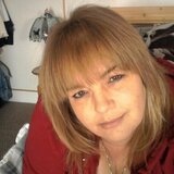 Joi from Athens | Woman | 44 years old | Pisces