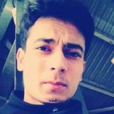 James from Bangkok Noi | Man | 25 years old | Virgo