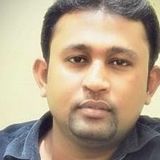Shiv from Agartala | Man | 38 years old | Cancer