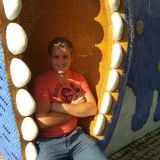 Gert from Noordwijkerhout | Man | 35 years old | Aquarius