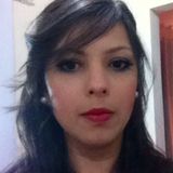 Ana from Apiai | Woman | 43 years old | Gemini