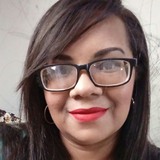 Trycia from Campina Grande | Woman | 42 years old | Aries