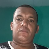 Edvanbebtl from Surubim | Man | 41 years old | Sagittarius