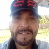 Nacholopezmutf from Campo Gobierno | Man | 51 years old | Sagittarius
